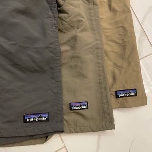 Meet your Posher, Jeongho